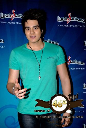 ***«««Te Vivo Meu Amor»»» Ls***