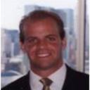 Pete Hamm - @PeteHamm4774 - Twitter