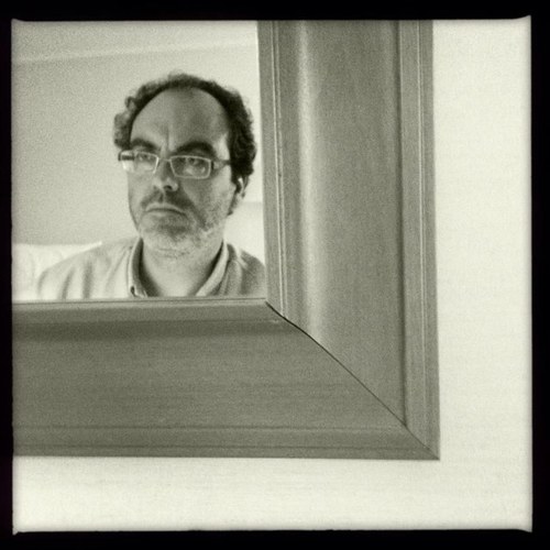 Manel_Modelo's profile picture. 