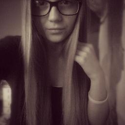 Dorotea_Mirror's profile picture. ☯ ‏ 1D❤ @onedirection