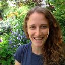 Lily Shapiro - @LilyShap - Twitter