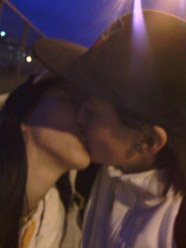 sonreir para vivir:-)