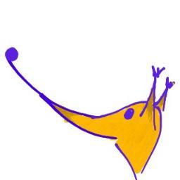 SunnyBunnyF's profile picture. Живу играя, играя живу... #minecraft #internet #интернет #игры #психология #3DS FC 0576-5487-0847 #EVEonline #EVE #ACNL