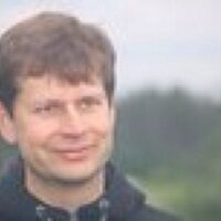 Tuomas Sipilä (@tuomssipil) 's Twitter Profile