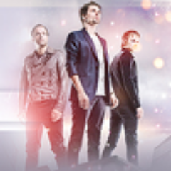 musefansnet's profile picture. Unofficial Muse fansite ★ http://t.co/CUv7UAA1v0 ★ http://t.co/nKykBrGklG ★ http://t.co/cAkem2azln ★ http://t.co/yg2j6Bxork