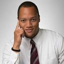 Anthony McCall - @Antnymccall - Twitter