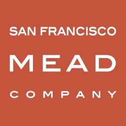 SFMead's profile picture. SF Mead is made from local honey and the best local and organic ingredients available.
