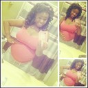 Ayo_pretty - @AshleySatcher - Twitter