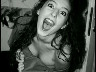 campanisofia's profile picture. 