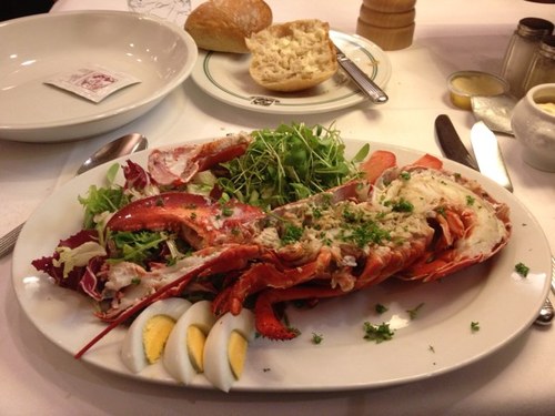 jenabz's profile picture. 