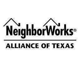 Statewide collaborative of NeighborWorks organizations serving Texas by expanding and preserving housing and economic opportunities for all.