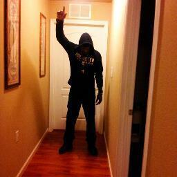 TeamDCH's profile picture. The official promotion twitter page for Dinero Cassius Hitman