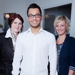 RENWZOETERMEER's profile picture. Een helder, betrokken en persoonlijk administratiekantoor gelegen in Zoetermeer, Zuid-Holland. Kijk voor meer informatie op onze website!