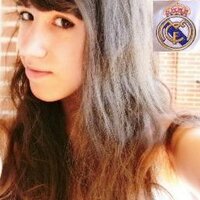 CARROLL (@eneoe7) 's Twitter Profile Photo CARROLL (@eneoe7) 's Twitter Profile Photo
