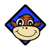 Put-In-Cups (@putincups) 's Twitter Profile