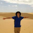 Vincent Bellet - @vincentbellet - Twitter