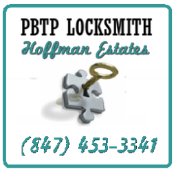 Rate: ★★★★★ Locksmith Hoffman Estates gives home, commercial and automotive locksmith assistance in the Hoffman Estates and surrounding regions.