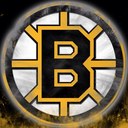 Sam Hay - @minimono46 - Twitter