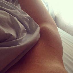 imafuckingfat_1's profile picture. autodestrucción.