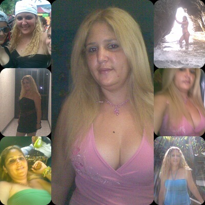 yo yo y yo...