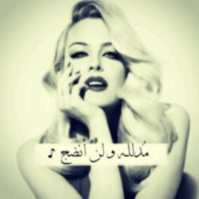 gooory_h Profile Picture