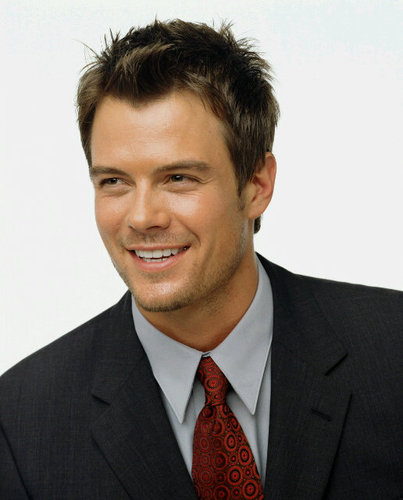 Official twitter fans base of @joshduhamel from Indonesia. We always support Josh Duhamel. Admin by : @Gabrielle_GL . Ask us for follow back :)