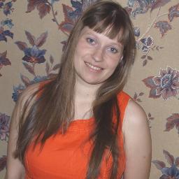 Полезные советы для женщин и девушек на темы: семья, мужчины, дети, дом, красота, здоровье.