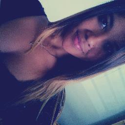 Positividade sempre  ॐ