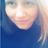 Olya___Boyko's profile image