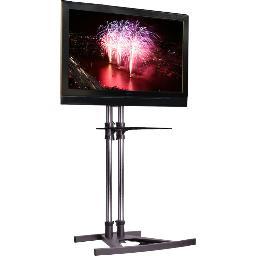 Chase AV Direct, the UK's AV accessory superstore. A huge range of plasma and LCD TV stands, furniture, projector screens etc.