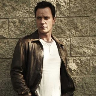 Agent Peter Burke; FBI. Constantly running after Neal Caffrey, and figuring out the way to the next riddle's answer. #18+RP #WhiteCollarRP