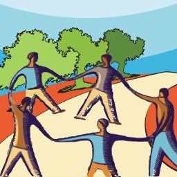 EDHVISCO's profile picture. The El Dorado Hills Community Vision Coalition helps youth in El Dorado Hills by providing positive youth development opportunities.