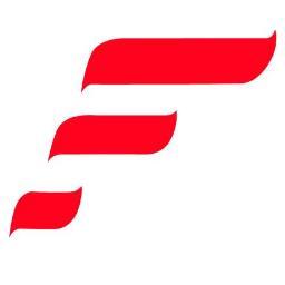 FarrisFab's profile picture. Contract Manufacturing Since, 1979 
We Specialize in Plate&Sheet Metal Processing, Forming, Welding, Machining, Finishing, Engineering, & Quality ISO 9001:2008