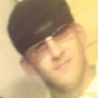 brianbullock04's profile picture. Living life and loving it! Texas born and Texas raised!!