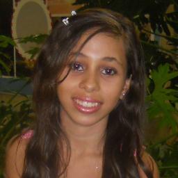 Segue? ^_^