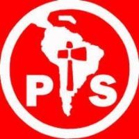 Grupo de dirigentas ex dirigentas y militantes con opinión y autonomía. Por paridad, cuotas y + mujeres y hombres al poder pero con conciencia de género.