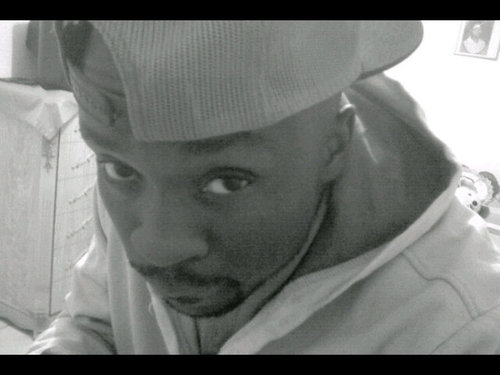 Artist|Song writer|socialist|get at me on klaas1546@yahoo.com|