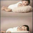 яєнαм αℓ_нαявι (@01_rah) Twitter
