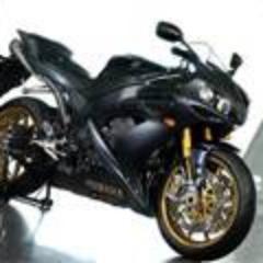 eduardoeche1's profile picture. Cocinero, Actor, Entrenador,