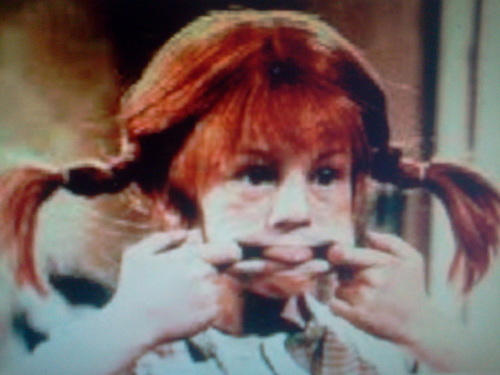 raqu_7's profile picture. 