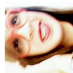 Quem Acredita Sempre Alcança (:
http://t.co/pCi9Qea3wd