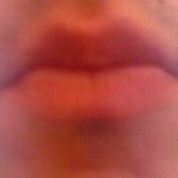 Steve S. (@steveblueking) 's Twitter Profile