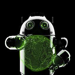 Blog in italiano sul mondo Google Android - Notizie, Recensioni, Apps, Video.