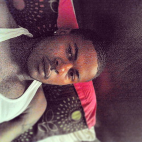 REALEST NIGGA WALKN TRUEST NIGGA TALKN.. Instagram: @Dat_Love_Boi