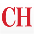 The Chronicle Herald provides print & digital advertising services. We talk to 500k Nova Scotians, home & away, every week. Connecting You To What Matters.