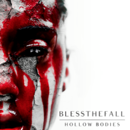 blessthefallww's profile picture. Twitter dedicated to @blessthefall  · If you're a blessthefall's fan follow us! · @blessthefall follows |
'HOLLOW BODIES' RELEASING 8.20.13