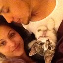 Brian Santi - @KunG_Fu_Daddy - Twitter