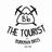The Tourist