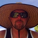 troy temple - @Temple074Troy - Twitter