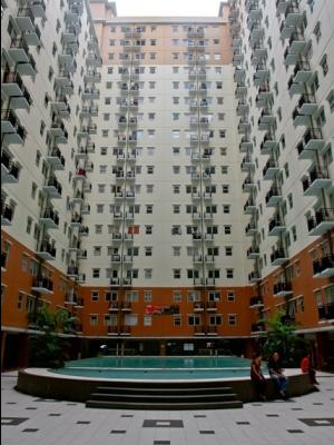 sewa apartement di gateway pesanggrahan jln,ciledug raya no.15 jakarta selatan phone : 081288006408